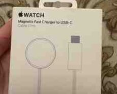 Apple Watch fast charger