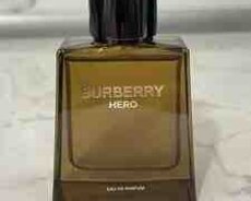 Ətir Burberry Hero 50 ML