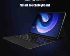 Keyboard With Touchpad Xiaomi Pad 6 Max