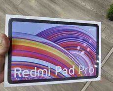 Xiaomi Redmi Pad Pro Dark Gray 6GB128GB