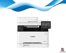 Printer Canon LASER MFP I-S MF655CDW EMEA 5158C004-N