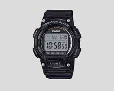 Casio W-736H-1ACF qol saatı