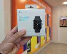 Xiaomi Amazfit GTS 2 Space Black