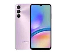 Samsung Galaxy A05s Violet 128GB4GB