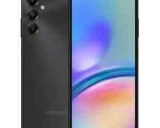 Samsung Galaxy A05s Black 128GB4GB