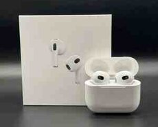 Air Pods 3