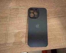 Apple iPhone 14 Pro Max arxalığı