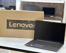 Lenovo IdeaPad 3 15ALC6 (82KU00MLRK)