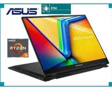 ASUS VivoBook S 16 Flip TN3604YA-MC065 90NB1041-M002L0