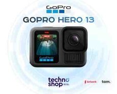 GoPro Hero 13