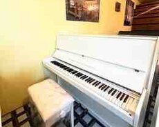 Pianino