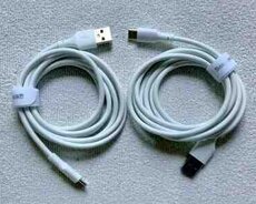 USB kabel Baseus