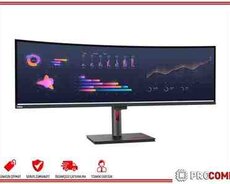 Monitor Lenovo ThinkVision P49w-30 63DBRAT1EU