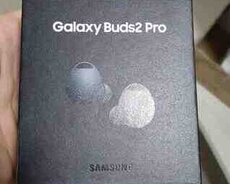 Samsung Galaxy Buds 2 Pro