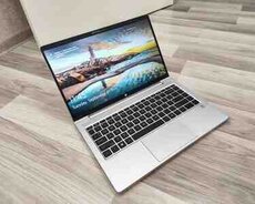 HP Probook G10