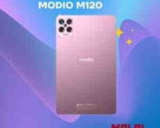 Modio M120 4gb128gb