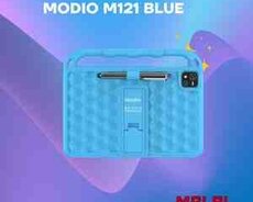 Modio M121 Blue 4GB128GB