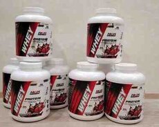 Whey Protein