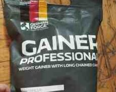 Protein Gainer