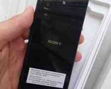 Sony Xperia 5 II Black 256GB8GB