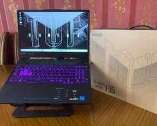 Asus Tuf gaming F15 FX506HM-HN114-K