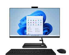 Lenovo IdeaCentre AIO 3 24IAP7 F0GH00D8RU