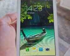 Samsung Galaxy Tab 3 7,0 White 8GB1GB