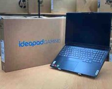 Noutbuk Lenovo İdeaPad Gaming 3 16ARH7