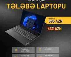 Noutbuk Lenovo V15 G4 AMN