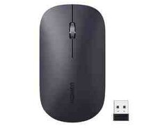 UGREEN Portable Wireless Mouse