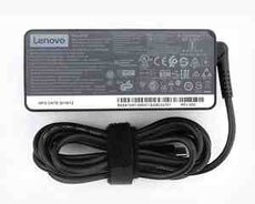 Lenovo 65w Type-C adapteri