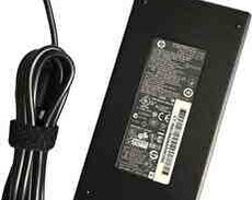 HP 19.5v 6.15a 120w adapteri