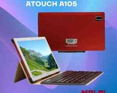 Atouch A105 4gb128gb