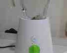 Blender Braun JB3060 White