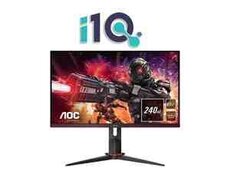 Monitor AOC 23.8 24G2ZUBK