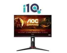 Monitor AOC 23.8 24G2SPBK