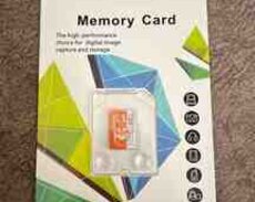 SD Card 64GB