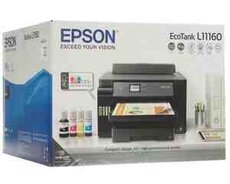 Printer Epson L11160