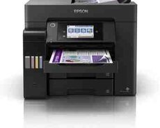 Printer Epson L6570