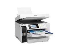 Printer Epson L15180