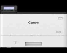 Canon i-SENSYS LBP236dw printer