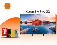 Televizor Xiaomi TV A Pro 32