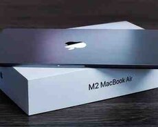 Apple Macbook Air 13.6-inch M2 8256