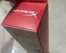 HyperX FURY S Speed Gaming Mouse Pad XXL