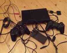 Playstation 2