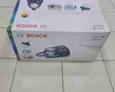 Tozsoran Bosch Bagless Series 6