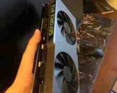 Rtx 3080