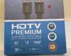 HDMI kabel