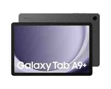 Samsung Galaxy Tab A9+ 64GB4GB Graphite