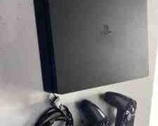 Sony Playstation 500GB